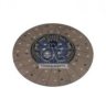 DT 7.18005 Clutch Disc